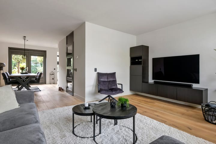 Foto 2 van Laan 1940-1945 105