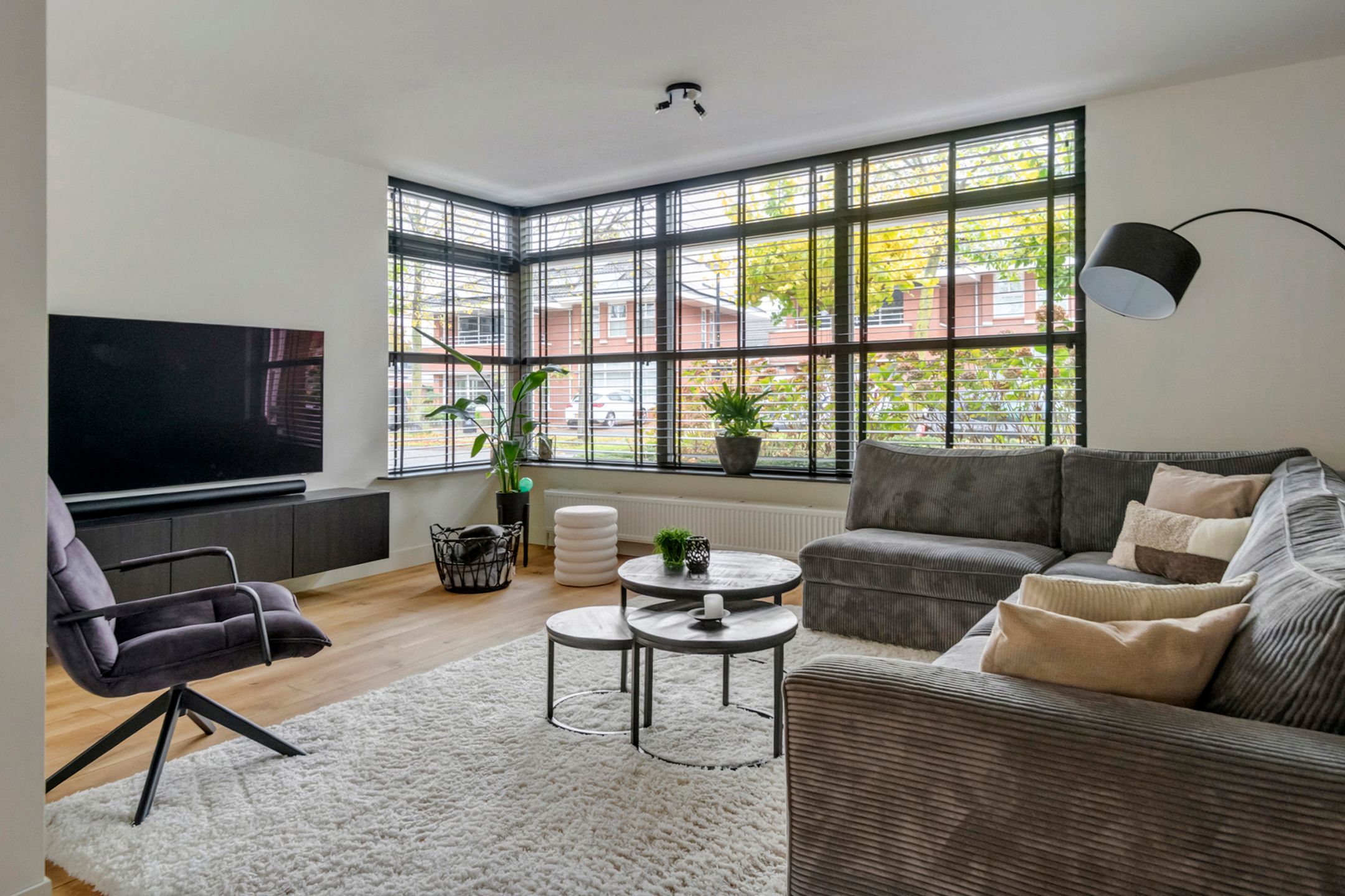 Photo 3 of Laan 1940-1945 105