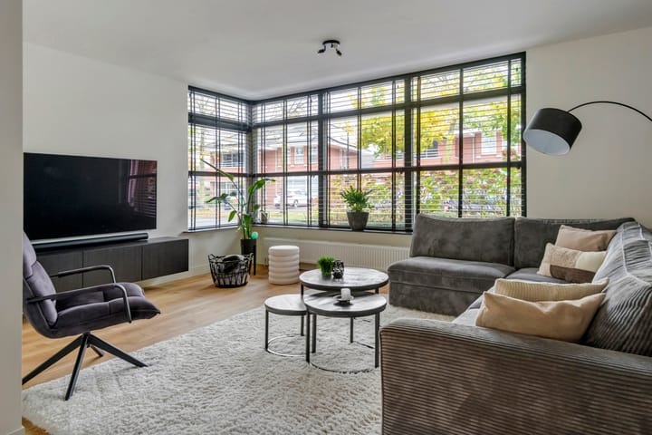 Foto 3 van Laan 1940-1945 105