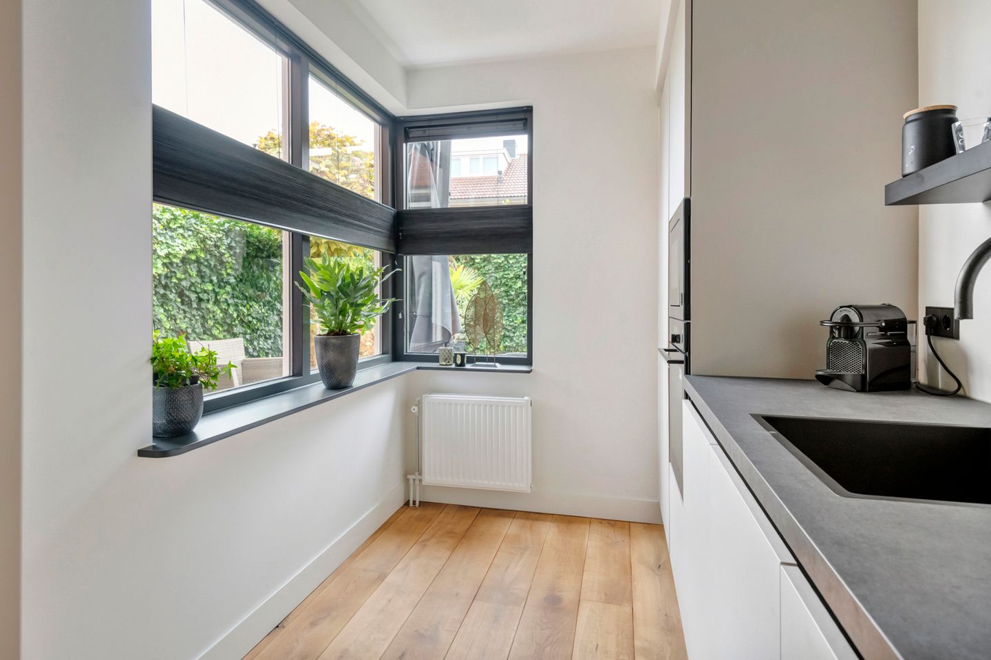 Photo 5 of Laan 1940-1945 105