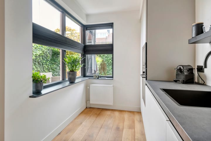 Foto 5 van Laan 1940-1945 105