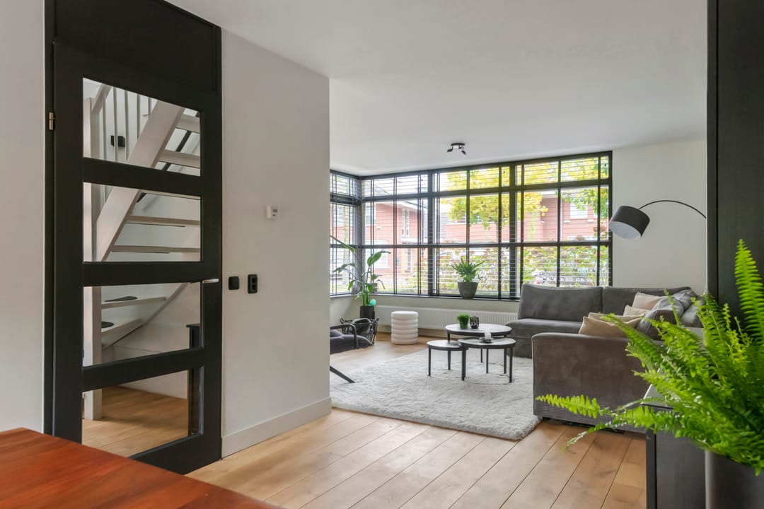 Photo 8 of Laan 1940-1945 105