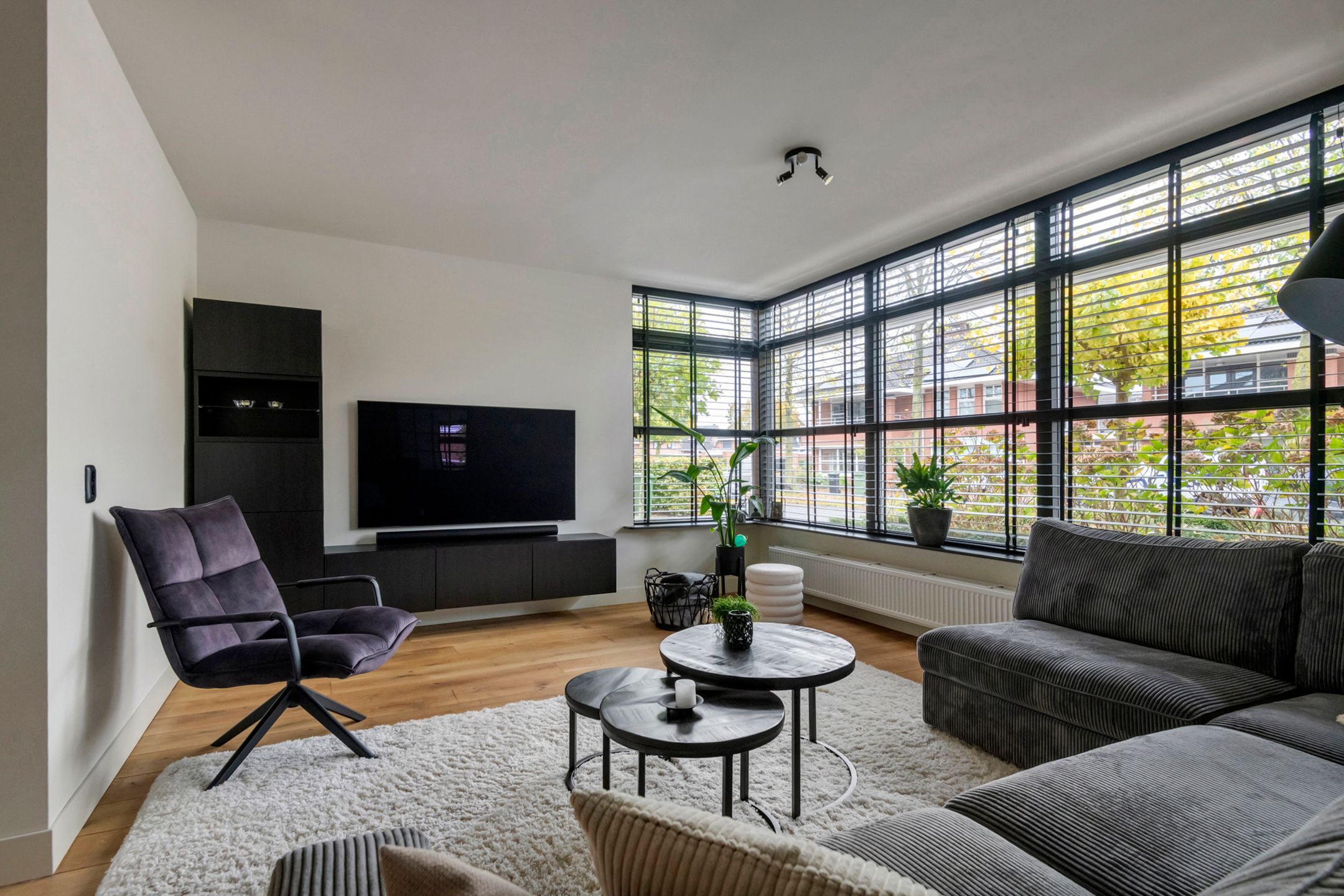 Photo 9 of Laan 1940-1945 105