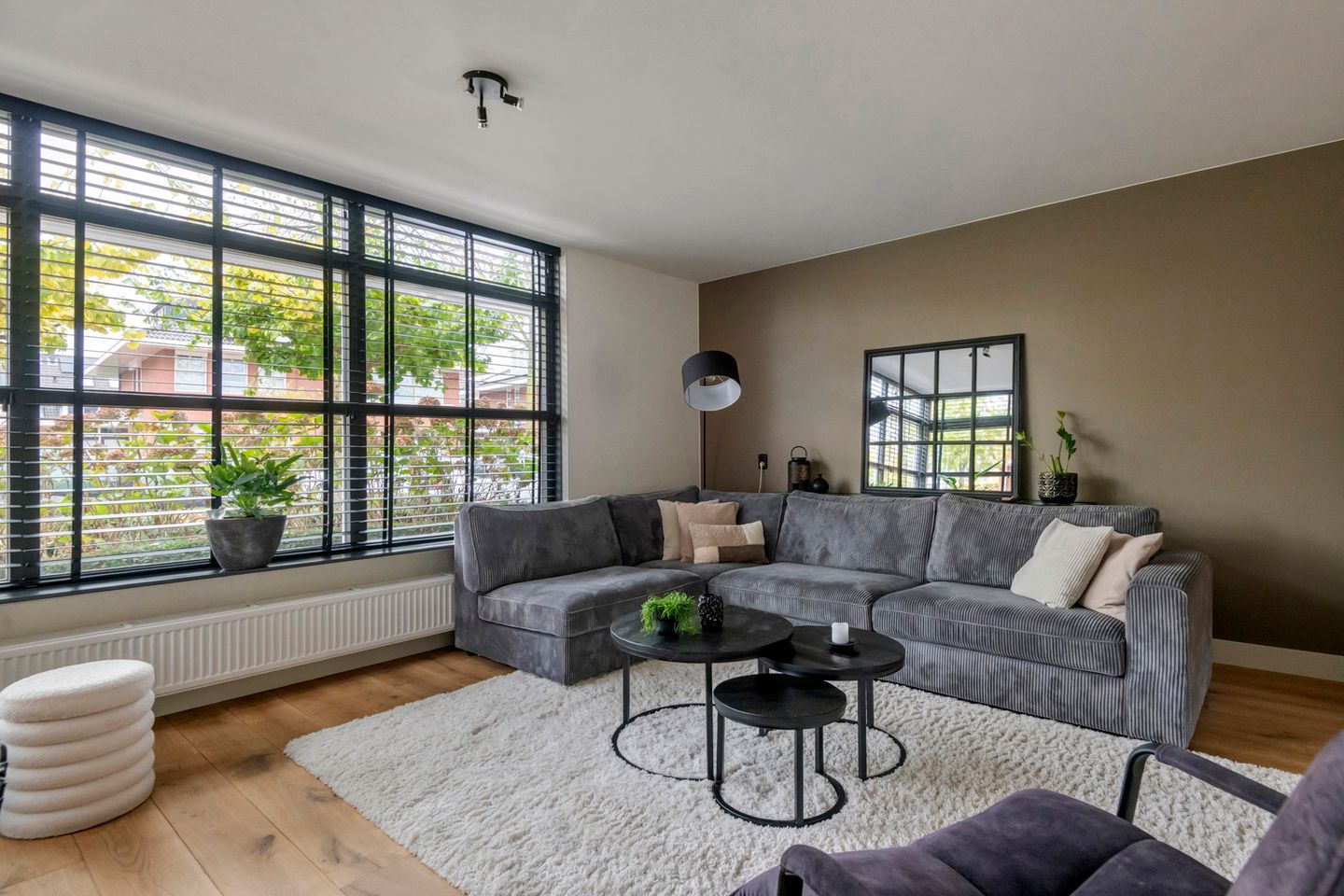 Photo 10 of Laan 1940-1945 105