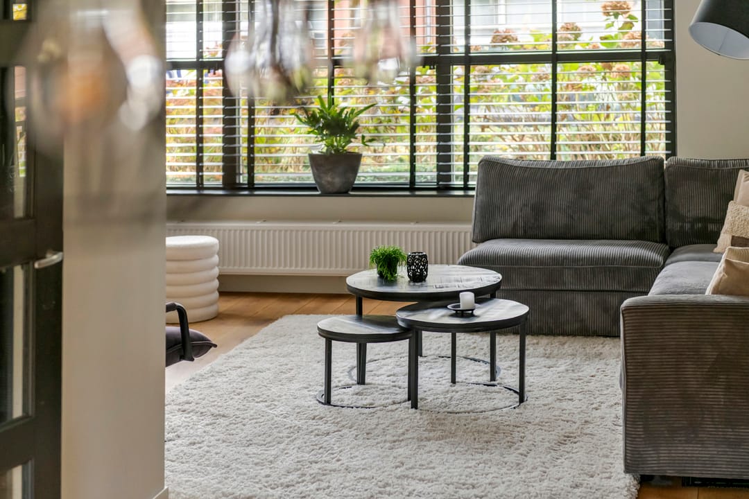 Photo 11 of Laan 1940-1945 105