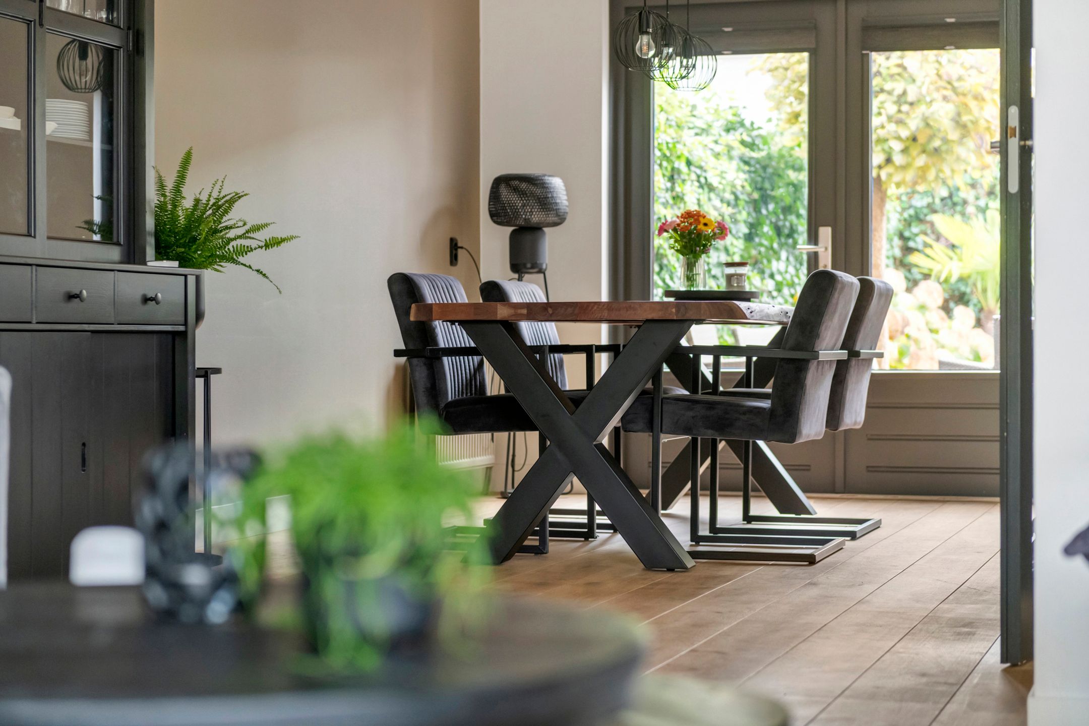 Photo 15 of Laan 1940-1945 105