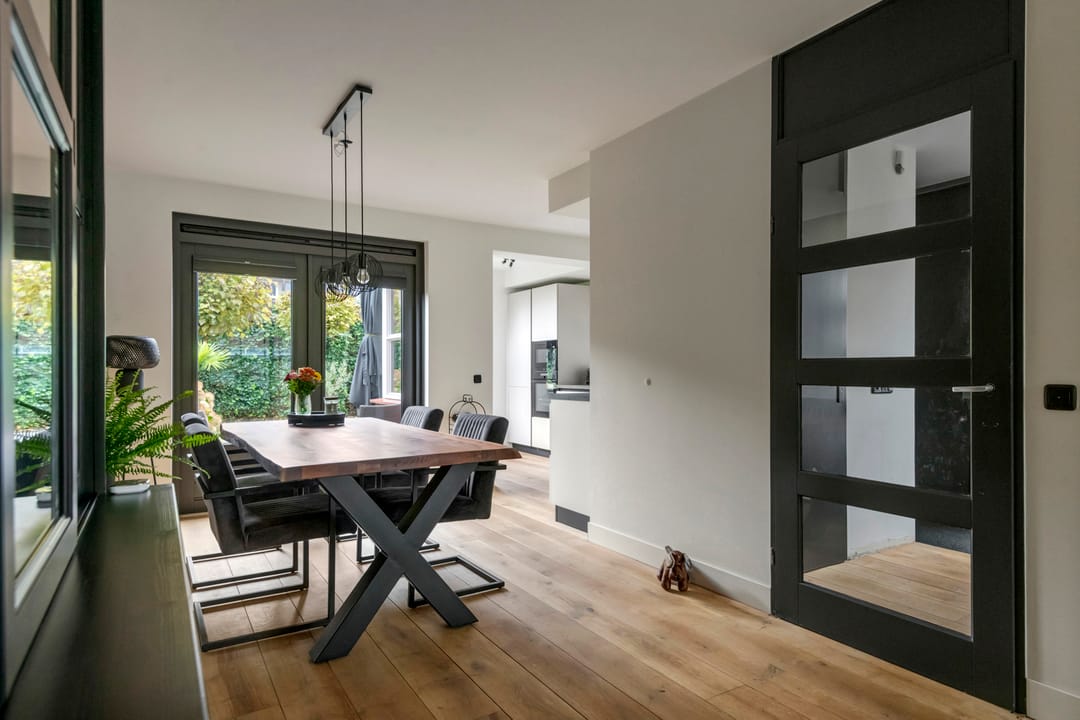 Photo 16 of Laan 1940-1945 105