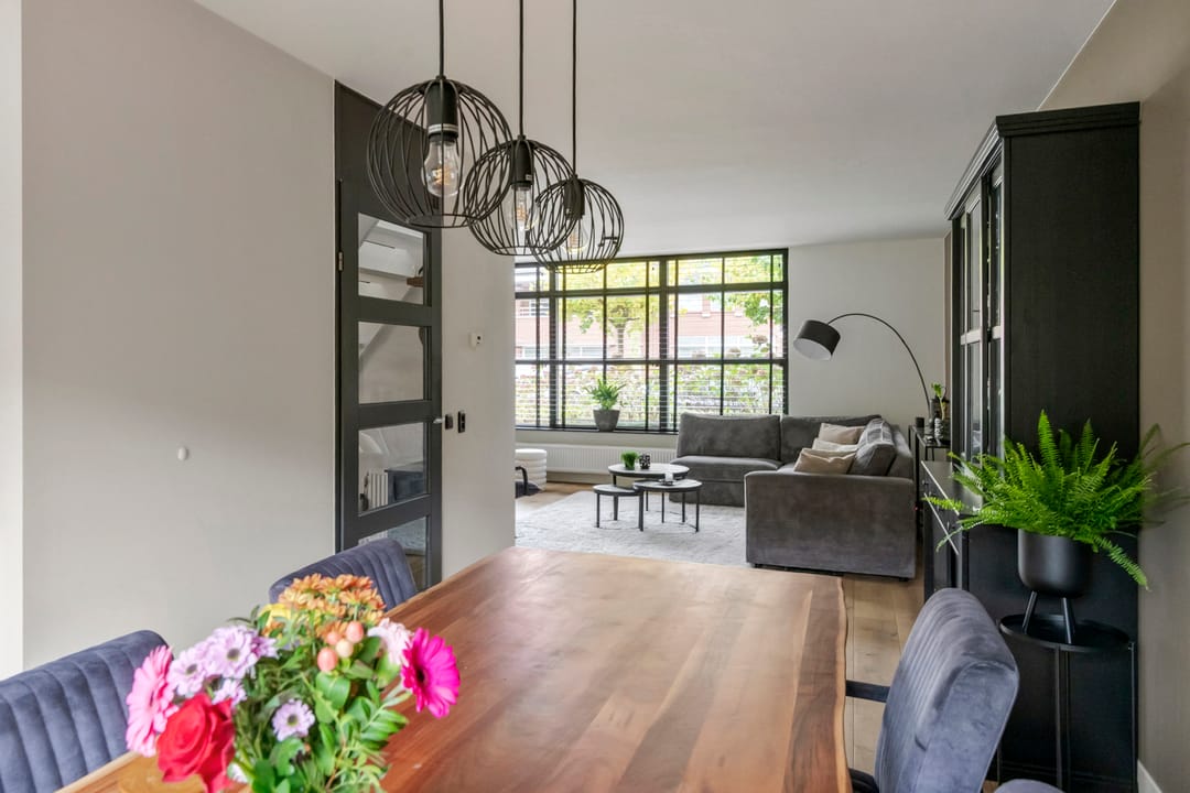 Photo 17 of Laan 1940-1945 105