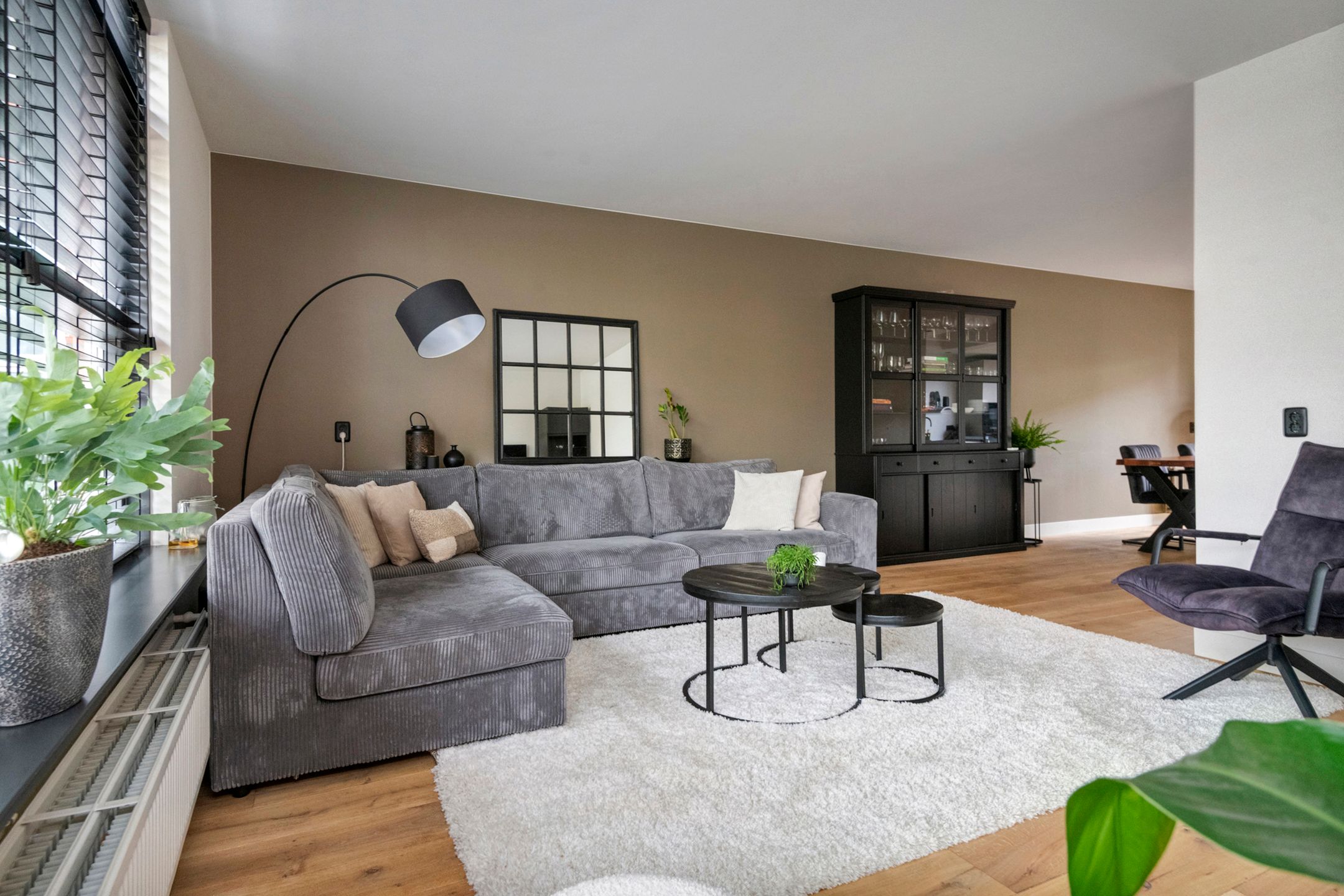 Photo 18 of Laan 1940-1945 105