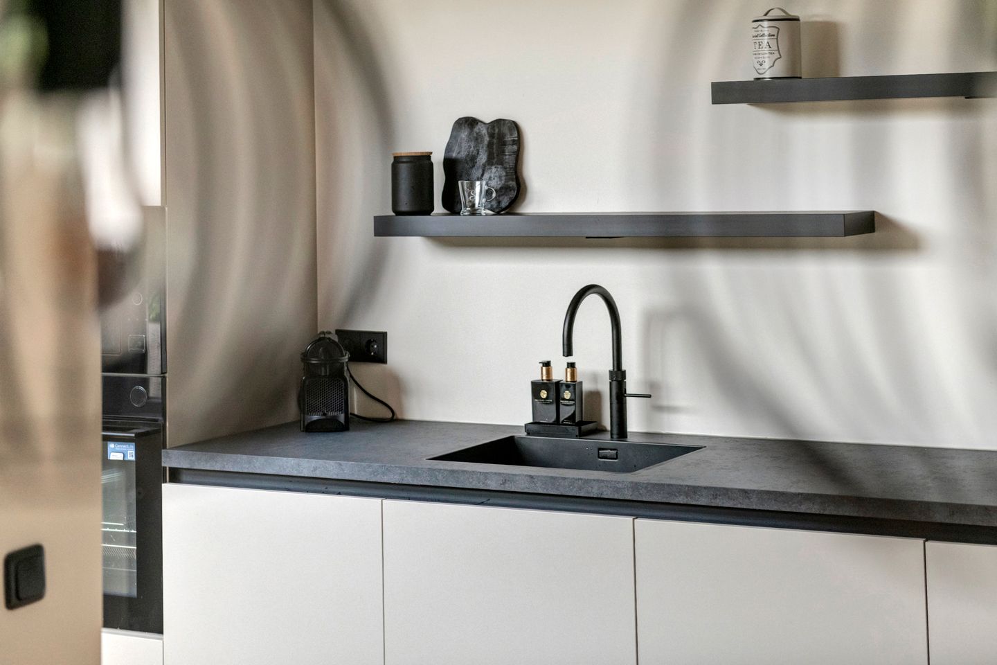 Photo 19 of Laan 1940-1945 105