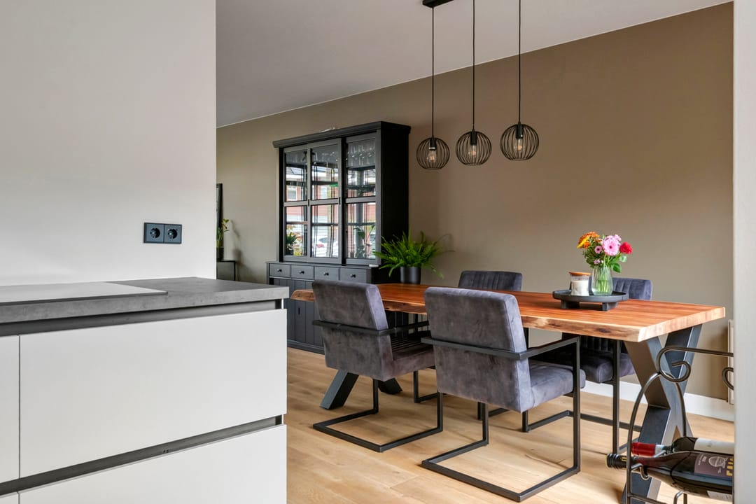 Photo 22 of Laan 1940-1945 105