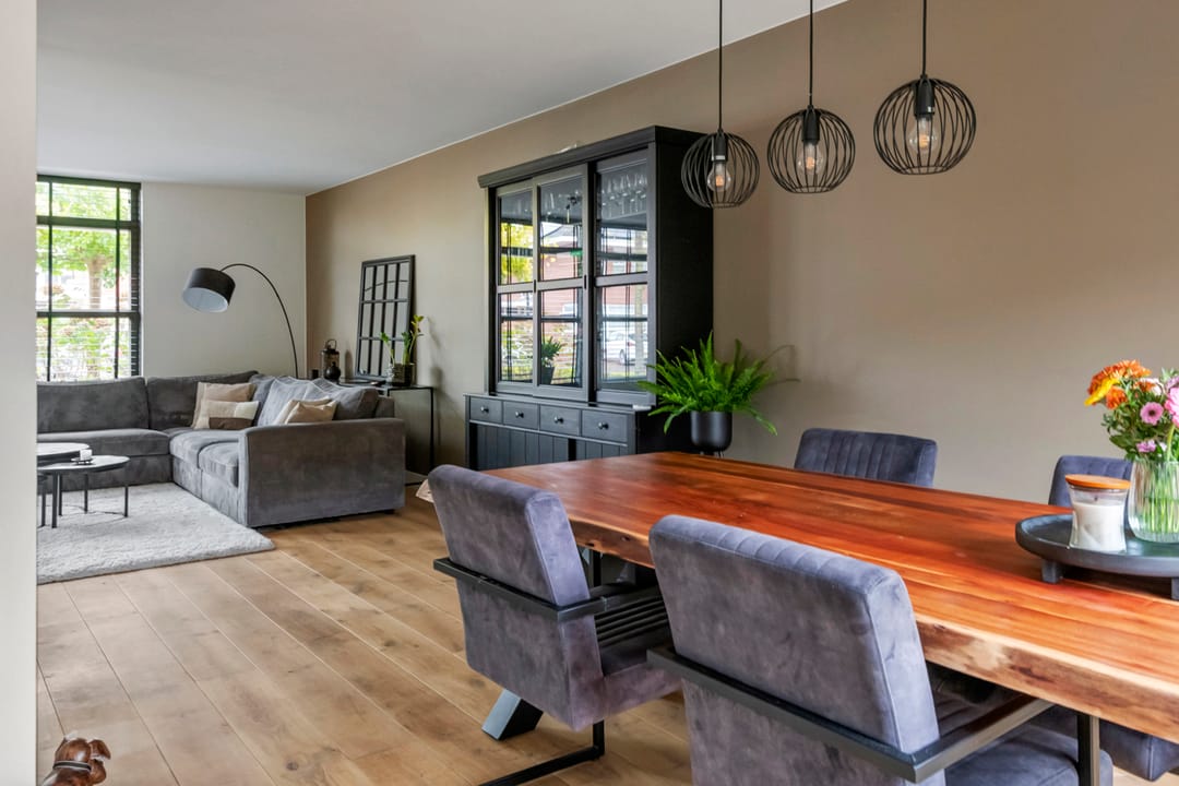 Photo 23 of Laan 1940-1945 105