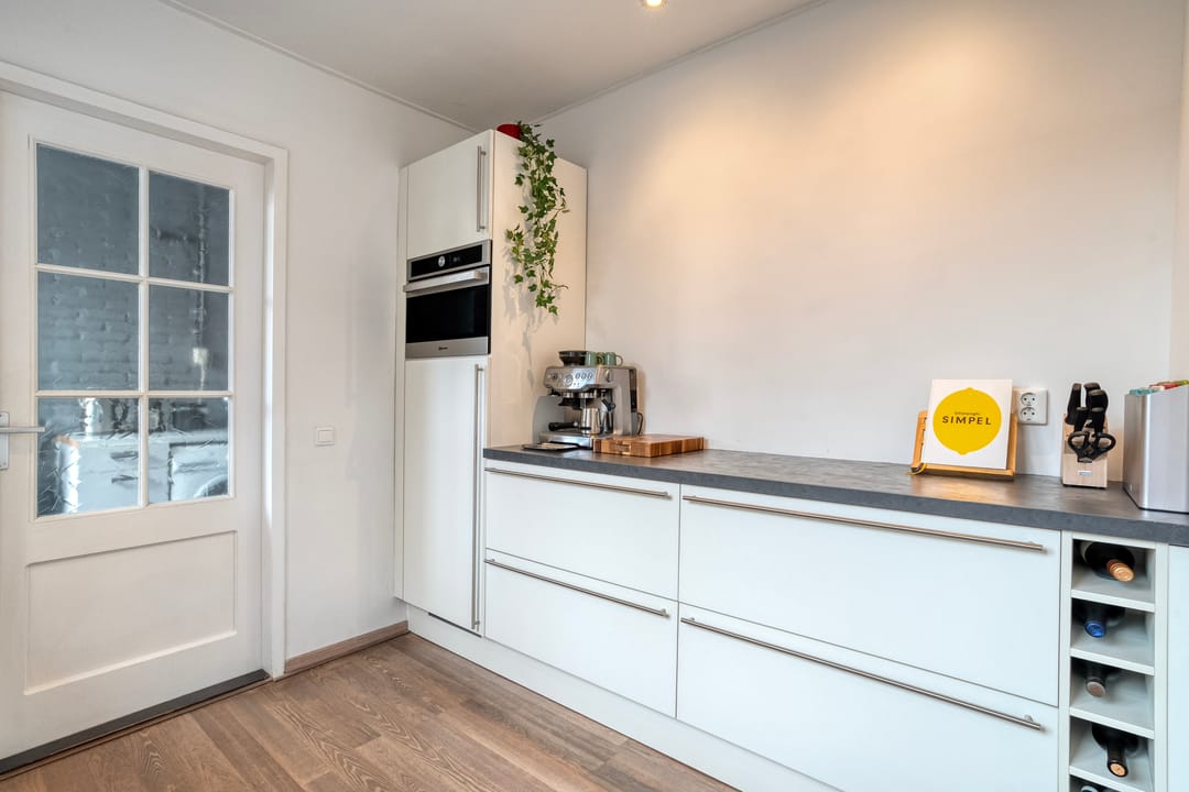 Foto 11 van Wilgenstraat 38