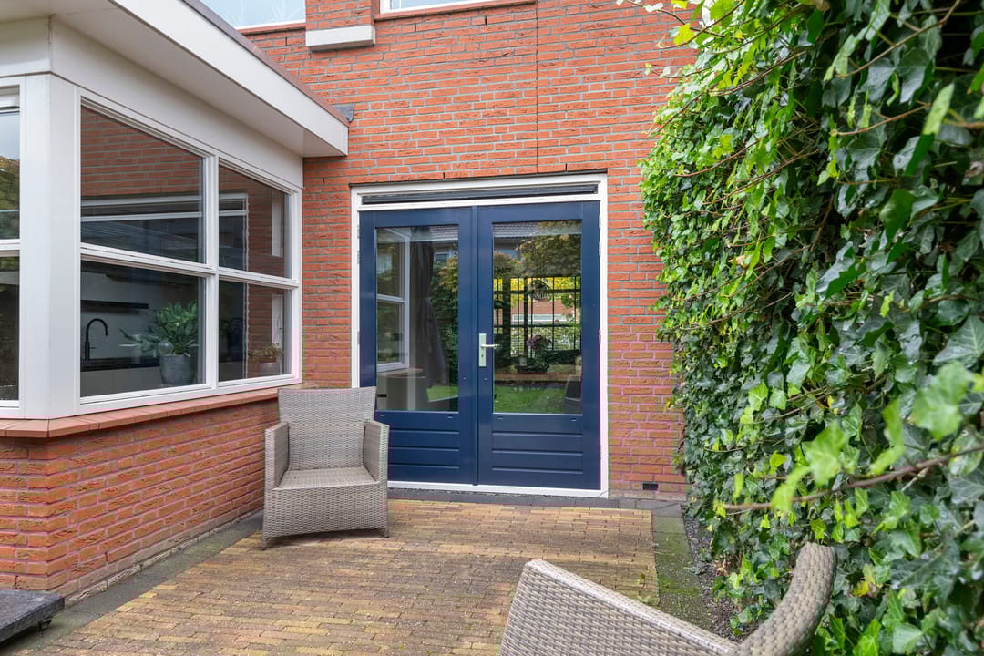 Photo 31 of Laan 1940-1945 105