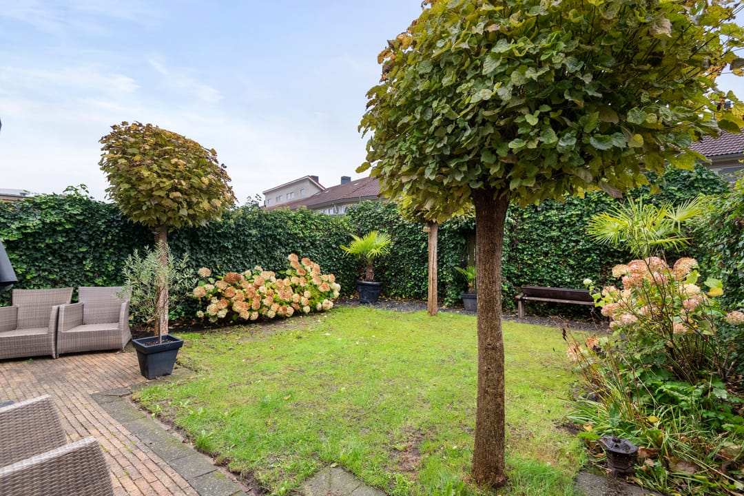 Photo 32 of Laan 1940-1945 105