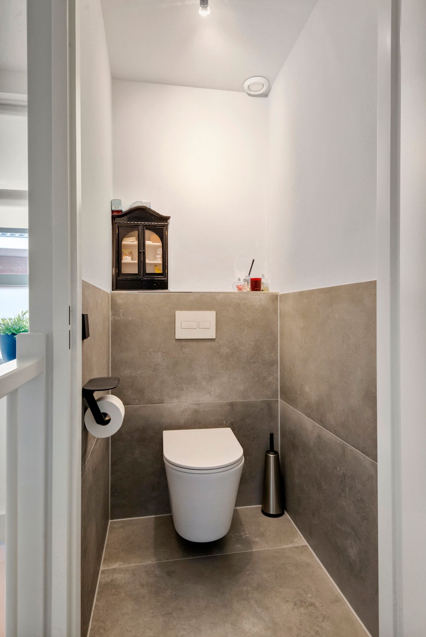 Photo 35 of Laan 1940-1945 105