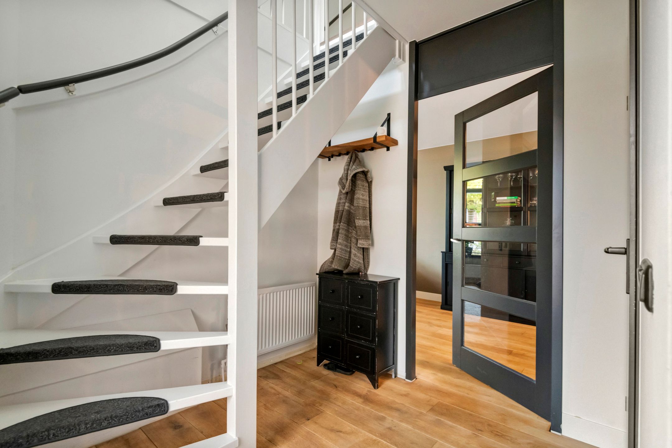 Photo 36 of Laan 1940-1945 105