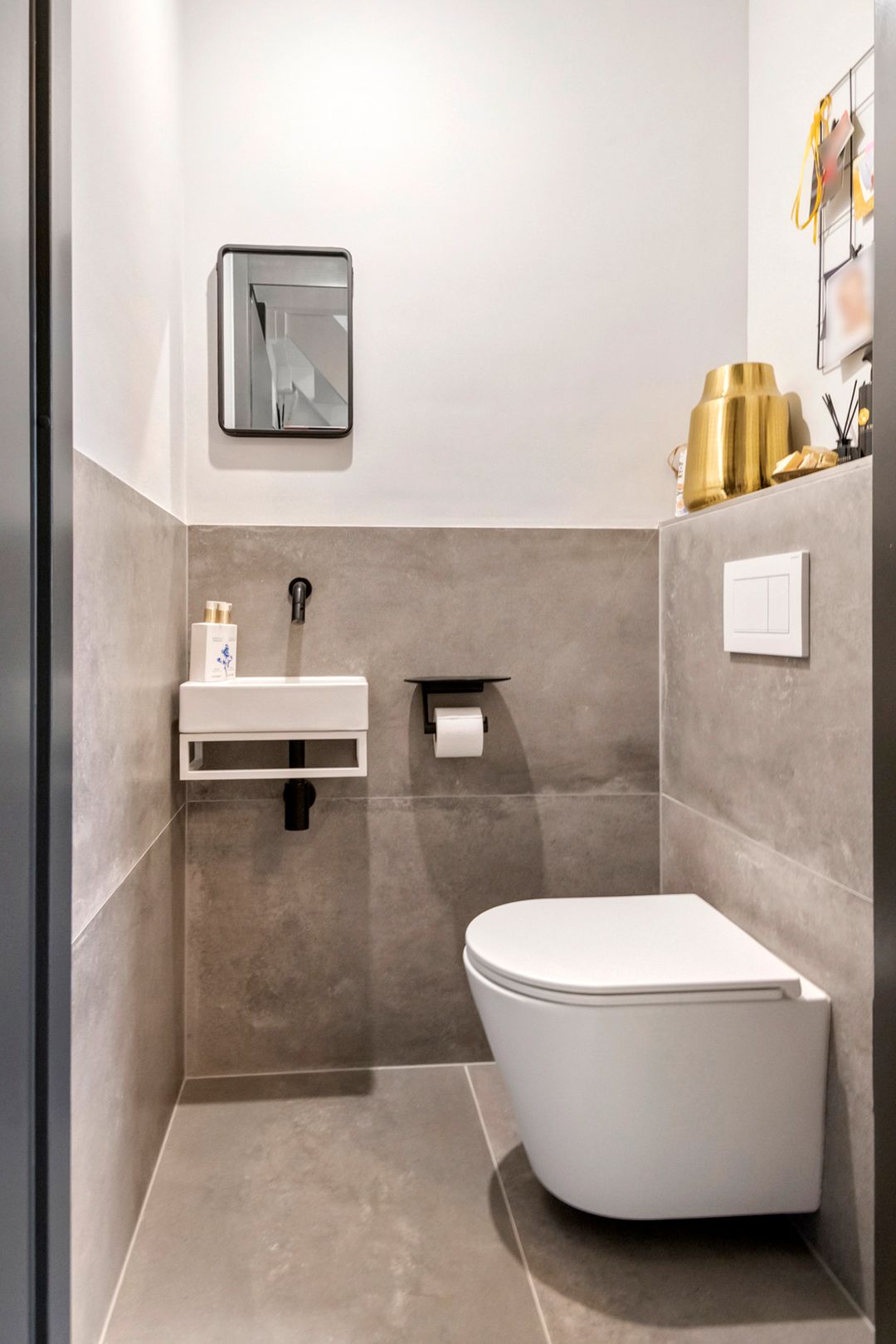 Photo 37 of Laan 1940-1945 105