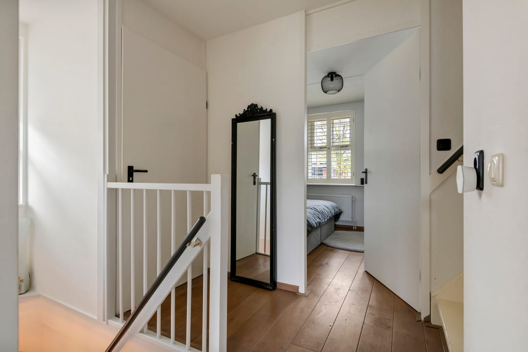 Photo 38 of Laan 1940-1945 105