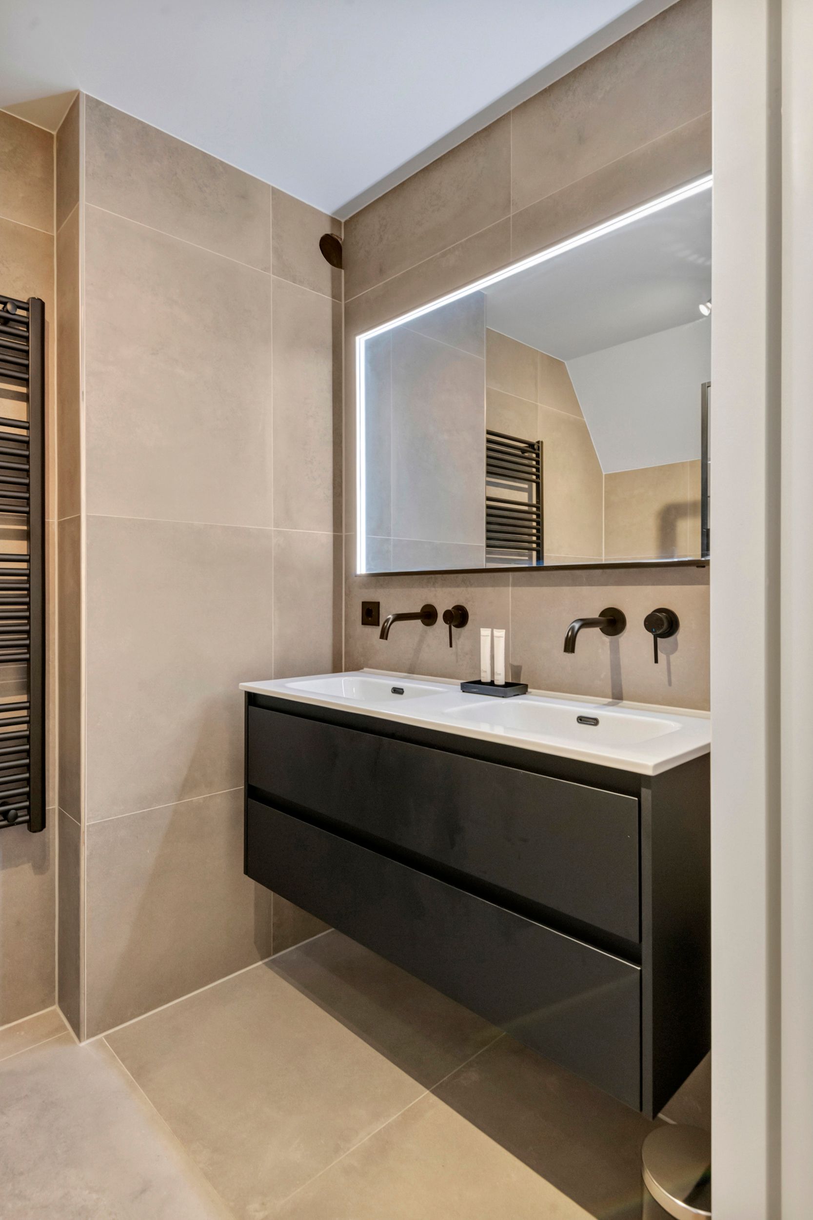 Photo 39 of Laan 1940-1945 105