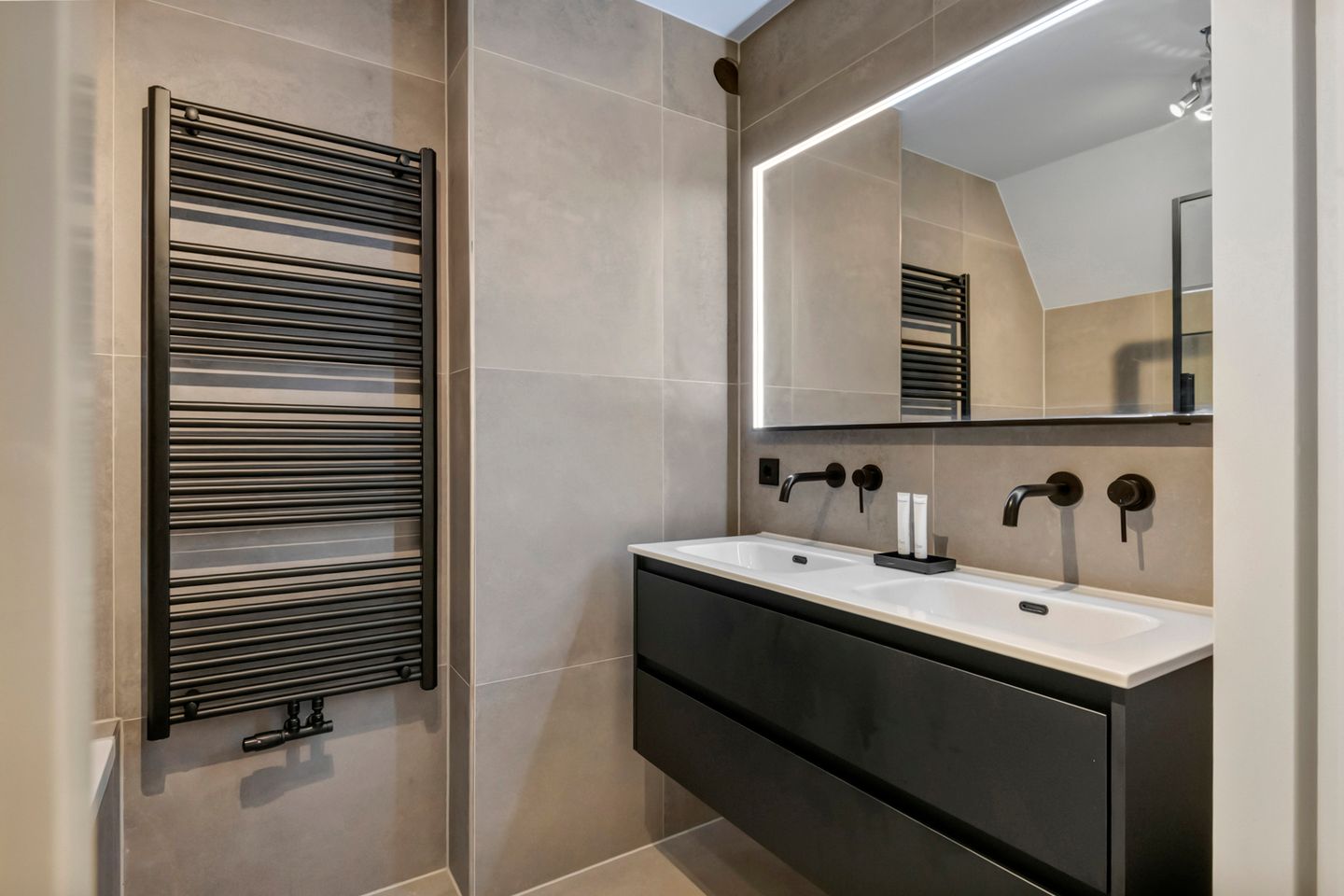 Photo 40 of Laan 1940-1945 105