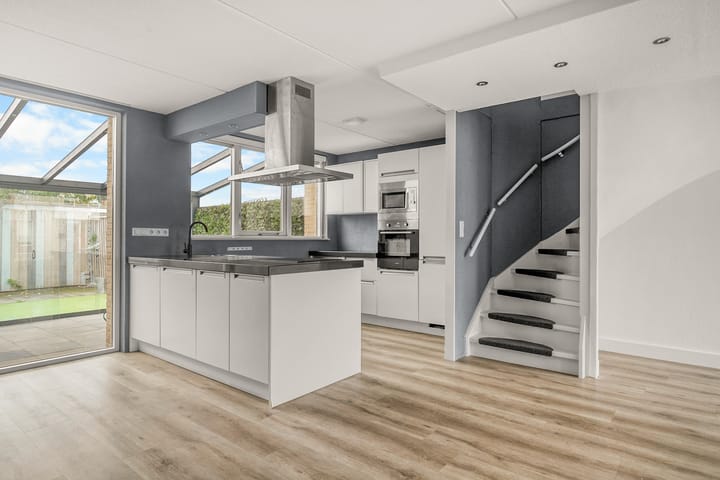 Photo 4 of Quickstepstraat 53