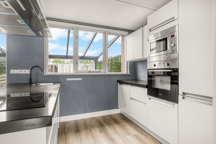 Photo 7 of Quickstepstraat 53