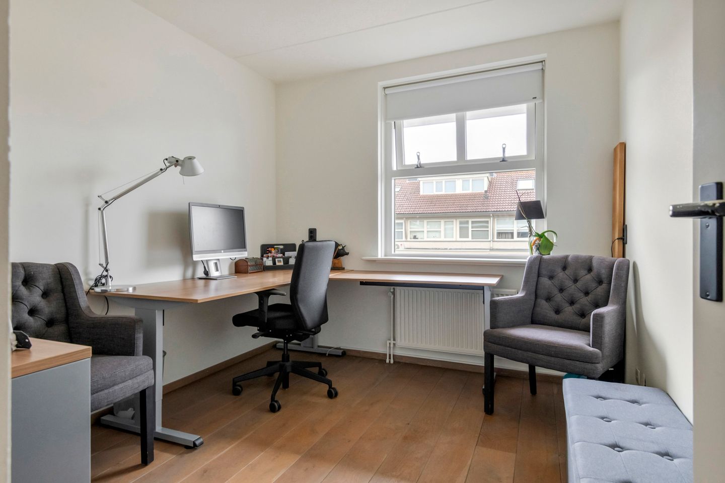 Photo 44 of Laan 1940-1945 105