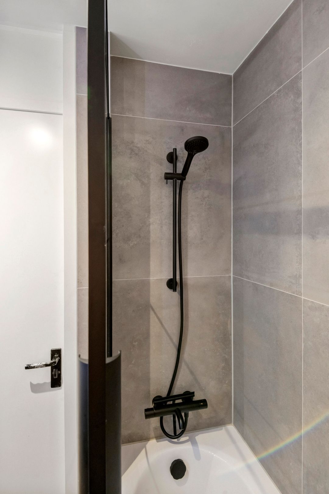 Photo 43 of Laan 1940-1945 105