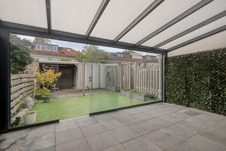 Photo 8 of Quickstepstraat 53