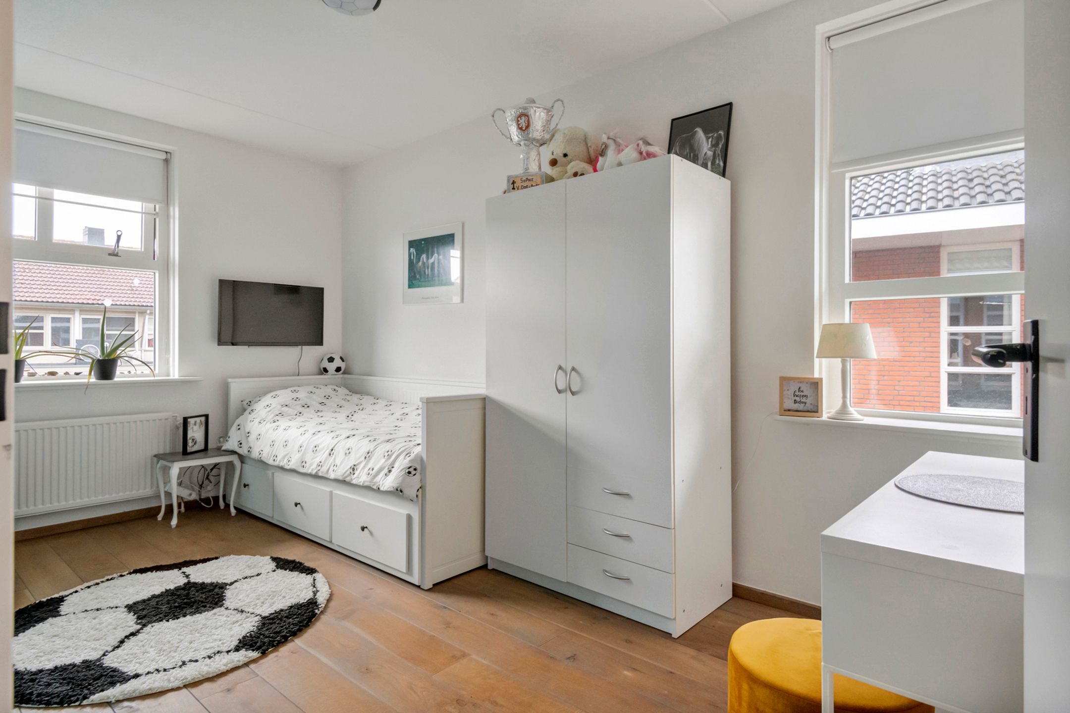 Photo 45 of Laan 1940-1945 105