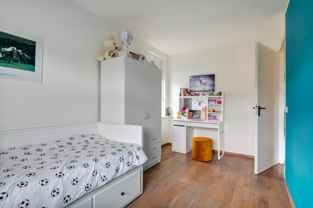 Photo 46 of Laan 1940-1945 105