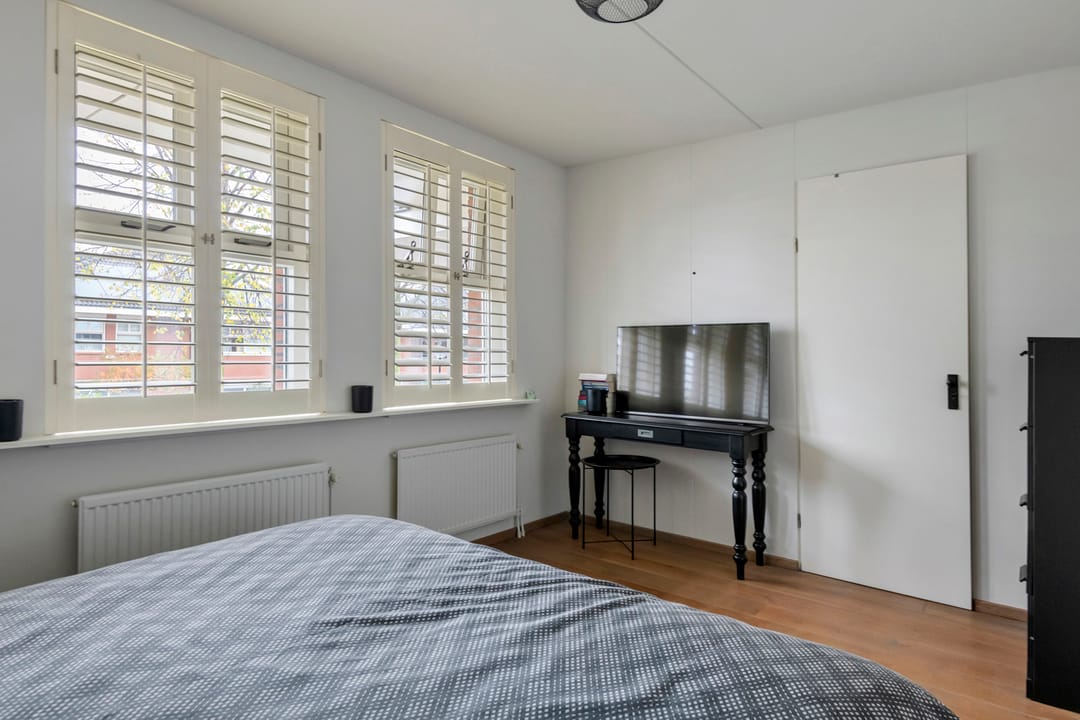 Photo 47 of Laan 1940-1945 105