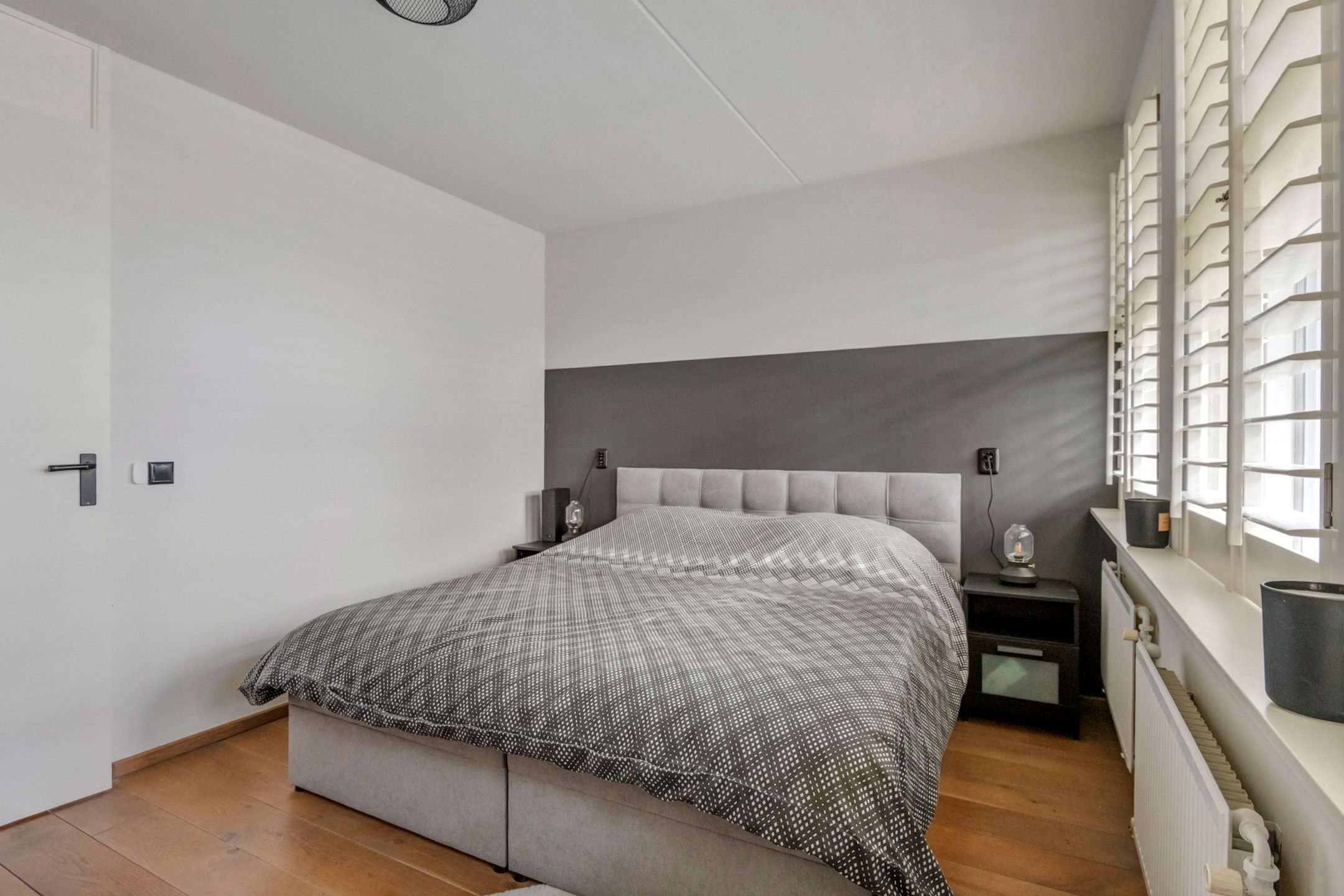 Photo 48 of Laan 1940-1945 105