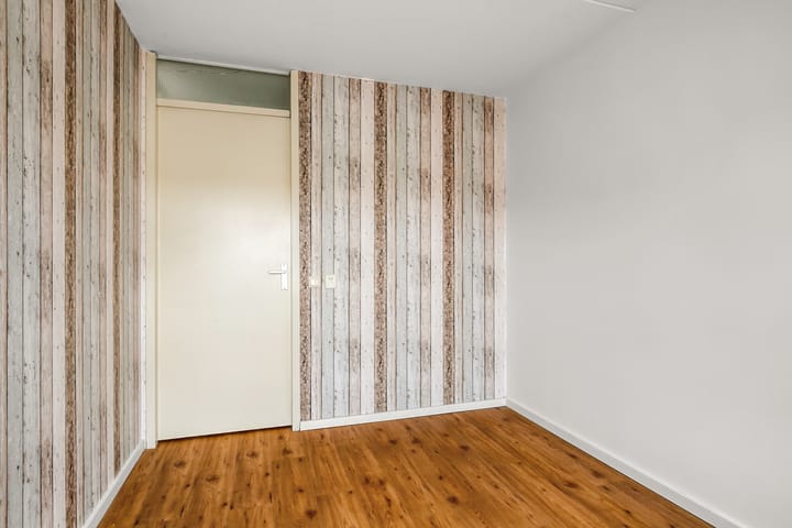 Photo 12 of Quickstepstraat 53