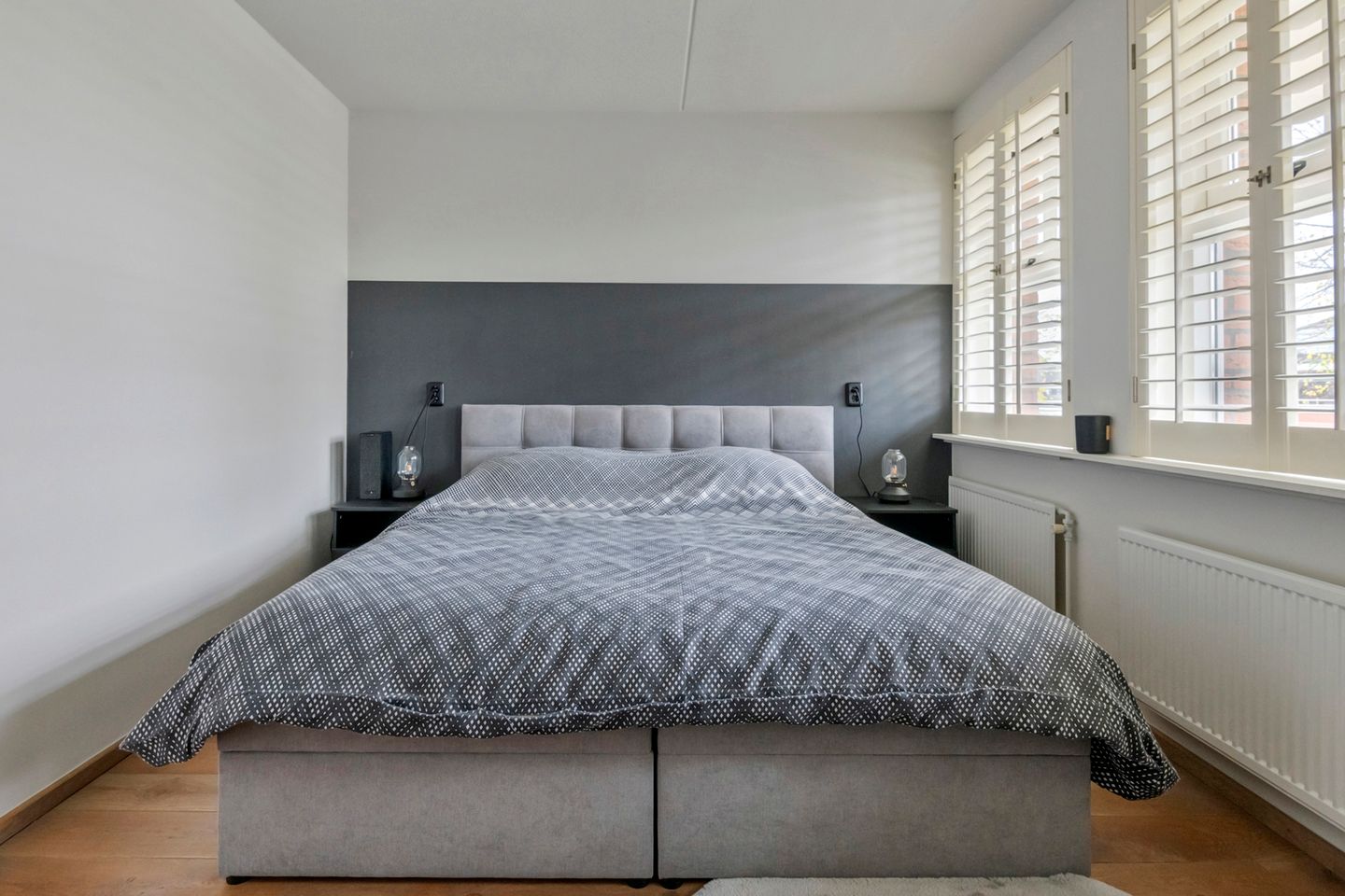 Photo 49 of Laan 1940-1945 105