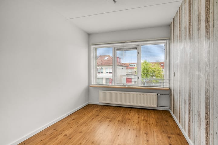 Photo 13 of Quickstepstraat 53