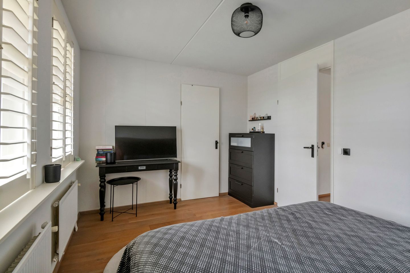 Photo 50 of Laan 1940-1945 105