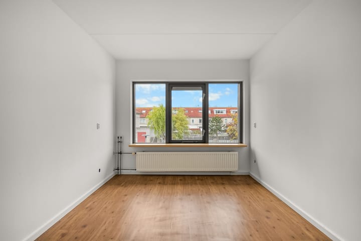 Photo 14 of Quickstepstraat 53