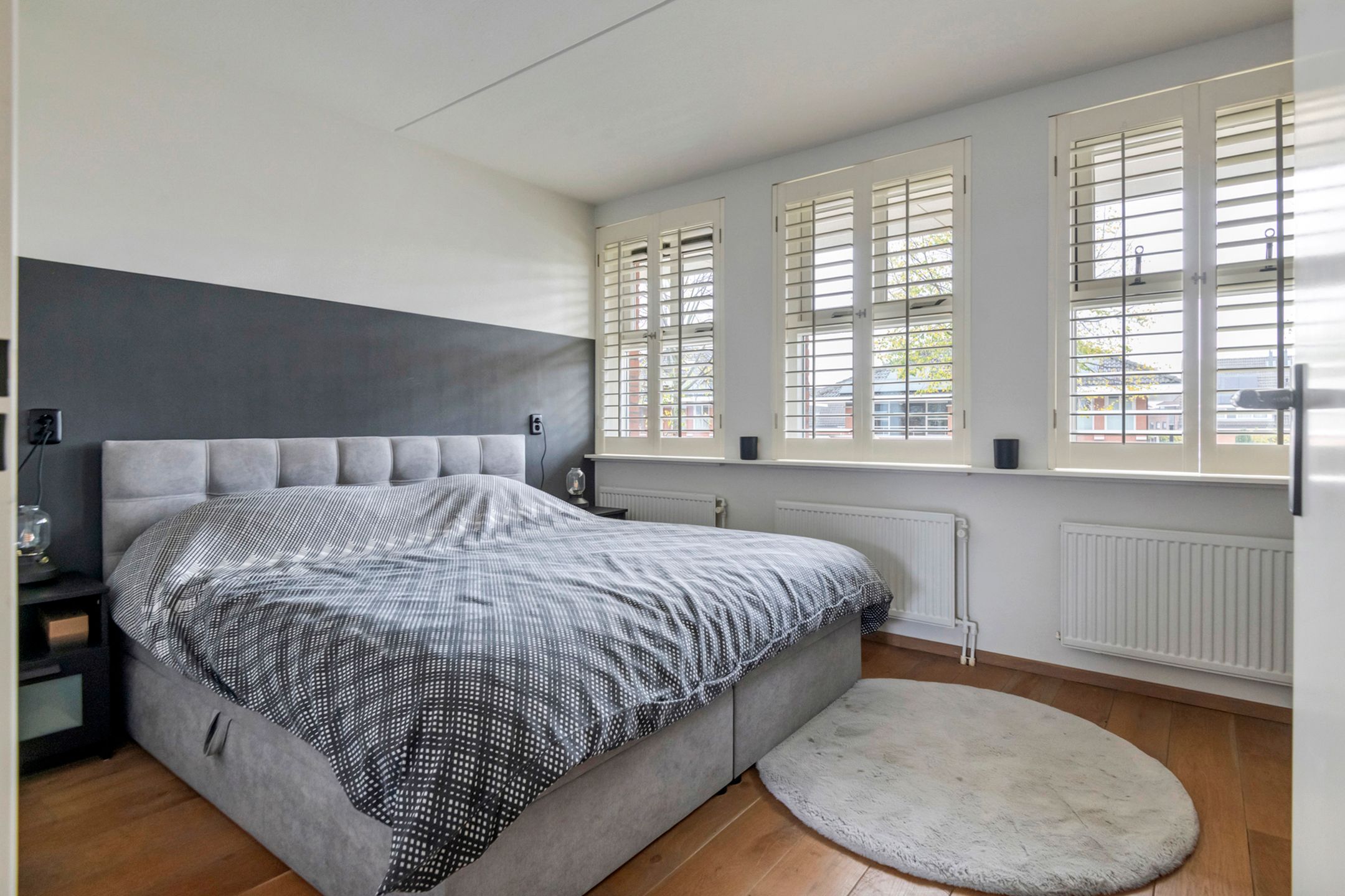 Photo 51 of Laan 1940-1945 105