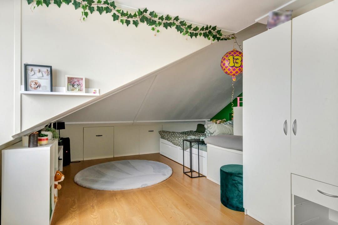 Photo 52 of Laan 1940-1945 105