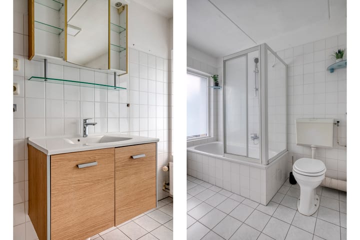 Photo 16 of Quickstepstraat 53