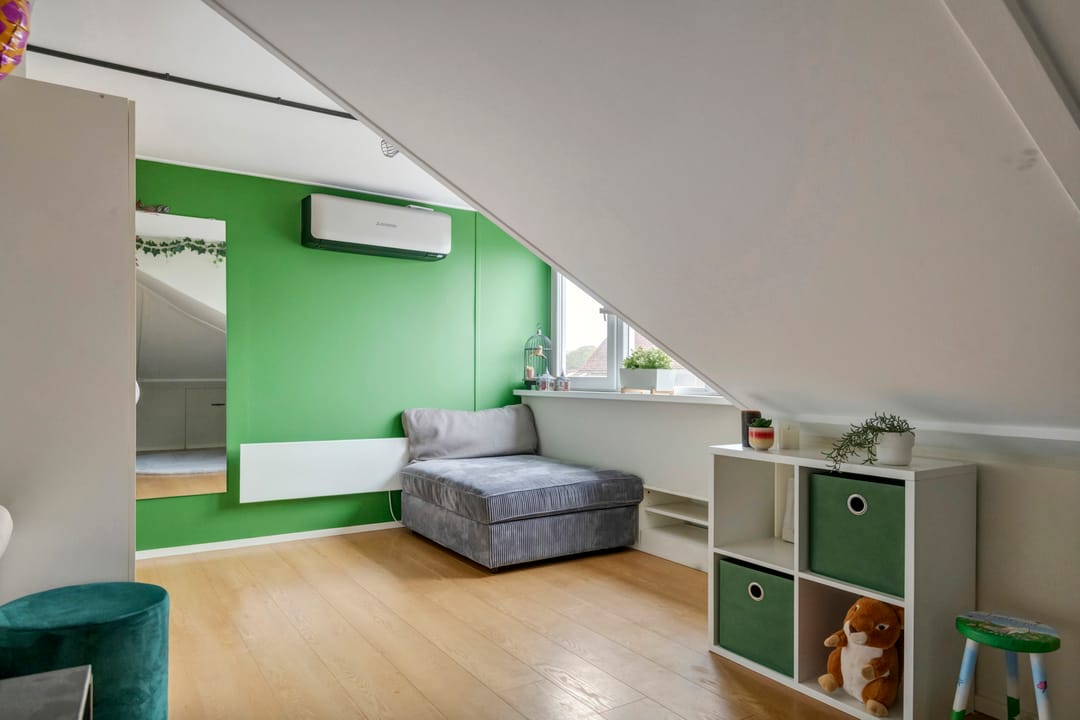 Photo 53 of Laan 1940-1945 105