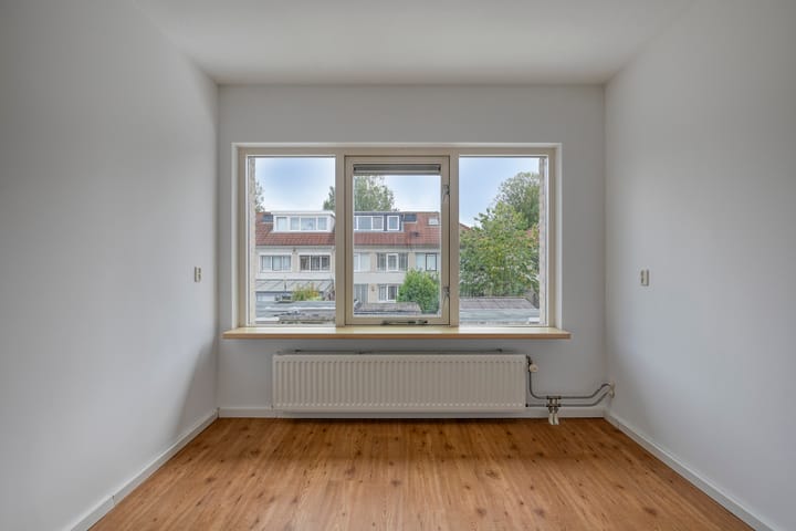 Photo 17 of Quickstepstraat 53