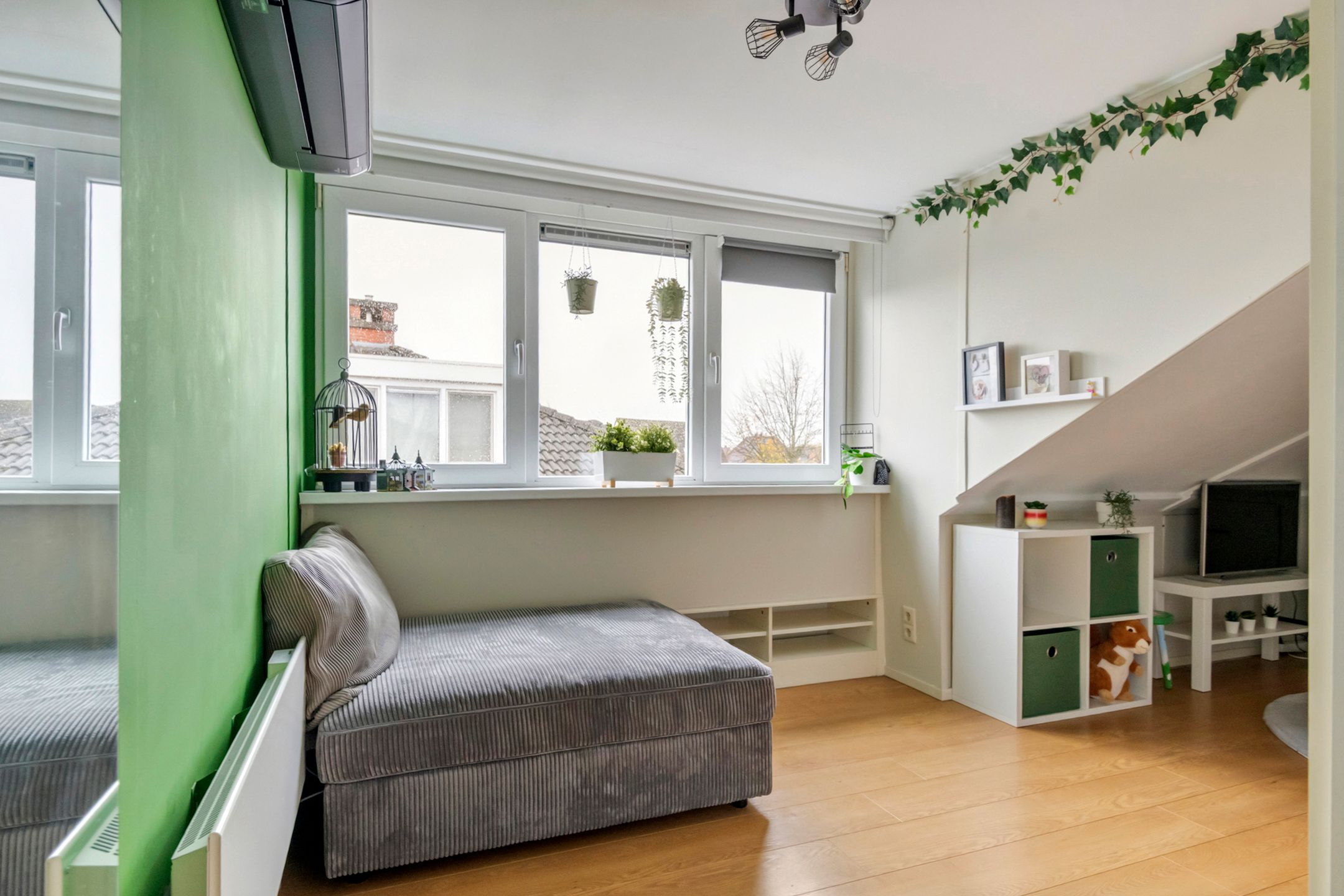 Photo 54 of Laan 1940-1945 105