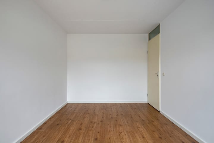 Photo 18 of Quickstepstraat 53