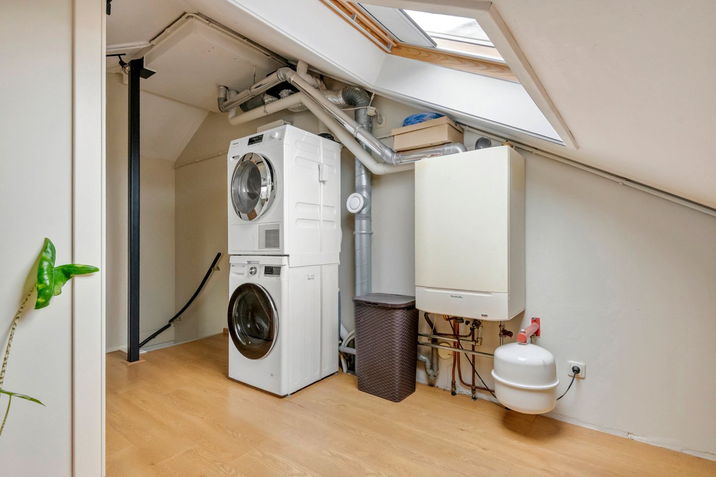 Photo 55 of Laan 1940-1945 105