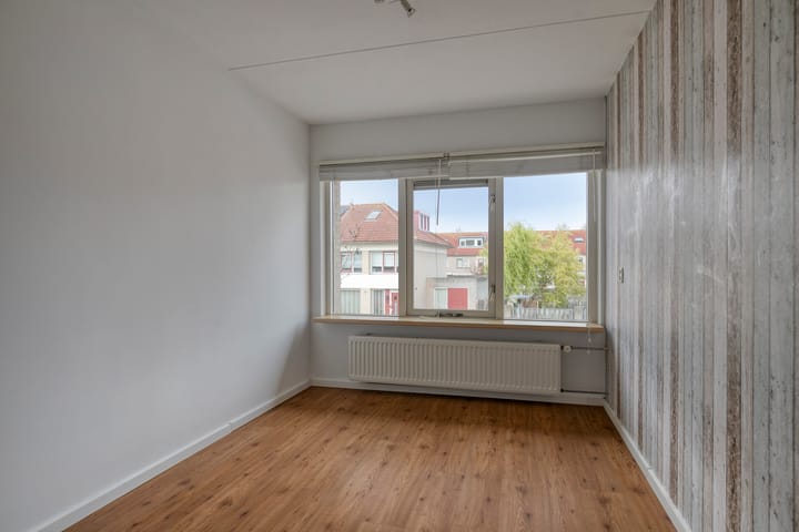 Photo 19 of Quickstepstraat 53