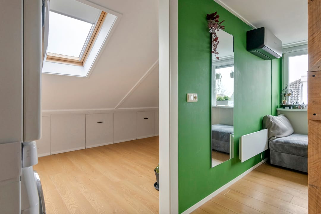 Photo 56 of Laan 1940-1945 105