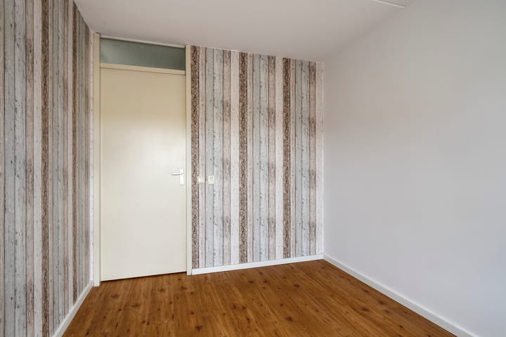 Photo 21 of Quickstepstraat 53